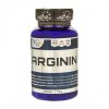 2685 nutristar arginin 100 tablet