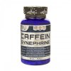 2592 nutristar caffeine synephrine 90 tablet