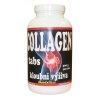 vyr 258Collagen Tabs 300m 500x500