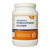 7569 nutristar enzymaticky hydrolyzovany kolagen doza 1000 g