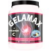 gelamax 3kg