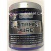 0000994 glutamin 500 g doza 510