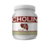 vyr 186cholin 500 500x500