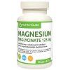 magnesium bisglycinate