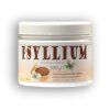 vyr 195Psyllium 500x500