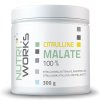 5286 nutriworks citruline malate 300g