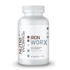 1 iron worx 90 kapsli