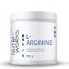 5274 nutriworks l arginine 200g