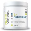 5178 nutriworks l ornithine 200g