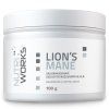 1.nutri works lion’s mane 100g 16171