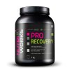 NutriWorks Pro Recovery 2000g (Příchuť čokoláda)