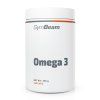 Omega 3 - GymBeam (Kapsle 360 kaps.)