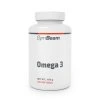 Omega 3 - GymBeam (Kapsle 360 kaps.)