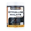 CitrullineMalate400gweb