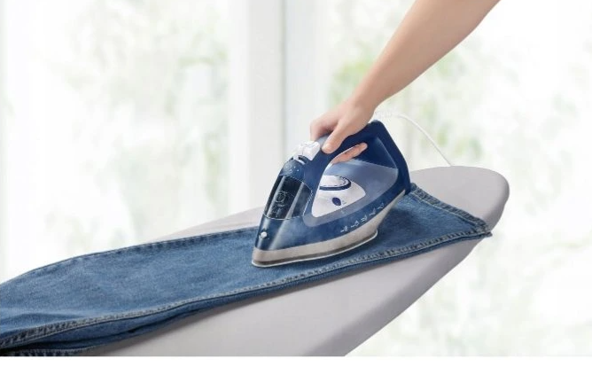 Vytahujte ze zásuvky. Které spotřebiče nejsnáze hoří