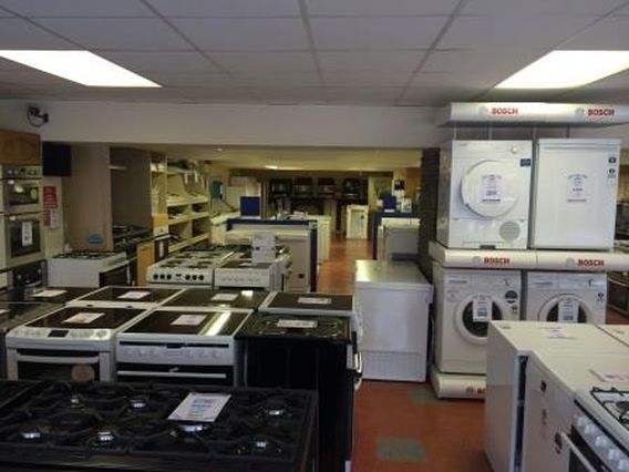 Jak co nejvíce ušetřit v kuchyni