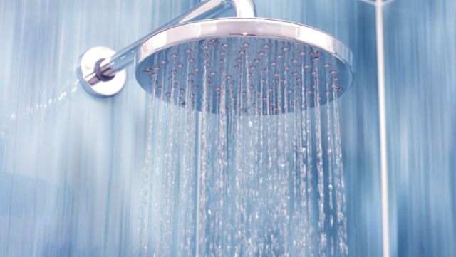 Jak snížit spotřebu pitné vody? 