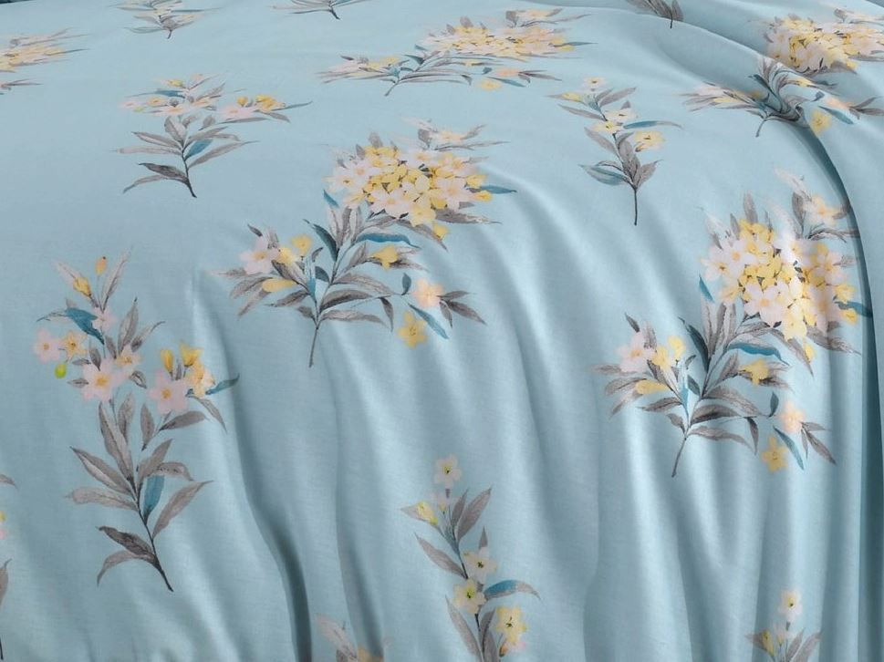 Symboly na štítcích prádla? Poradíme, co znamenají