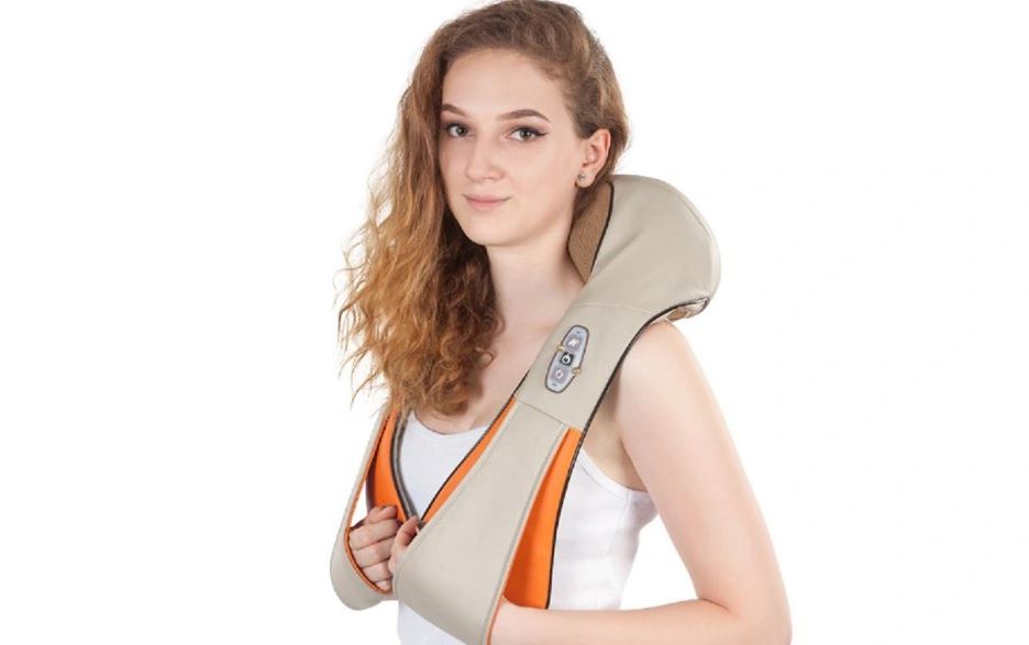 Ofouklo vás v létě? Za bolestí hlavy nebo krku může stát letní vánek