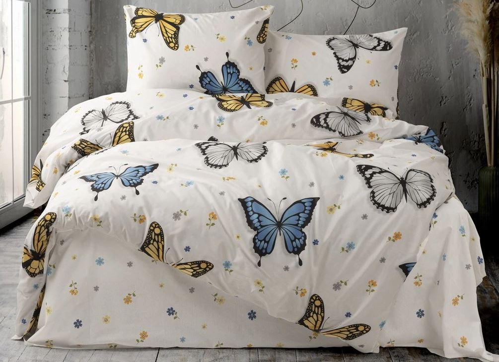 Jak kvalitní spánek ovlivňuje zdraví a schopnost zhubnout nadbytečná kila?