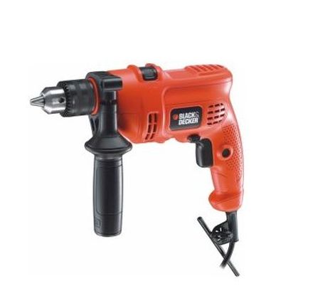 Podle čeho vybírat vrtačku