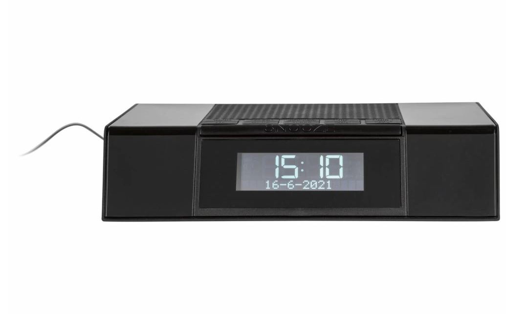 Tipy pro lepší zimní vstávání: Ať se z postele těšíme!