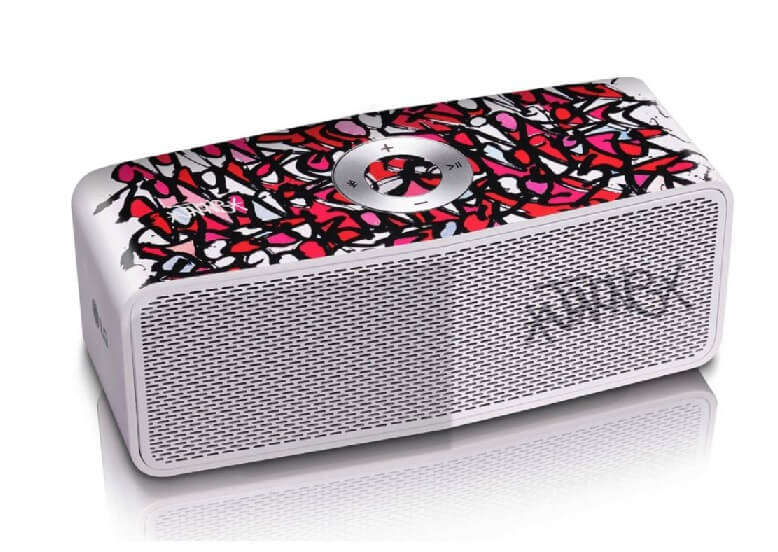 Neuvěřitelné výhody bezdrátových reproduktorů