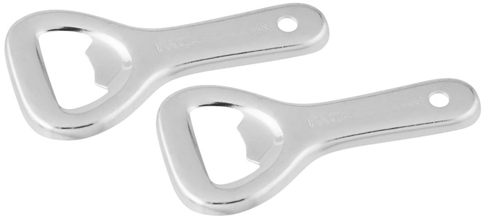 Nejlevnější vývrtky a otvíráky lahví