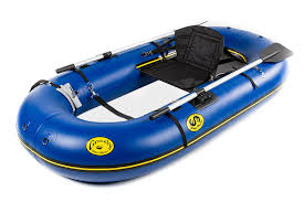 Nejlevnější čluny