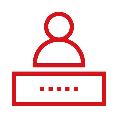 Nejlevnejsizbozi affiliate