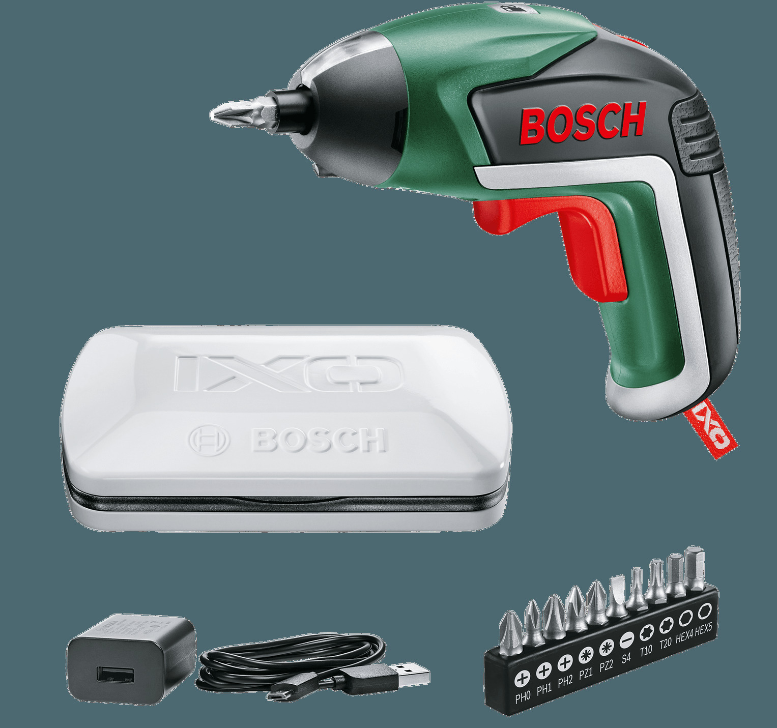 AKU_skrutkovač_Bosch_IXO_V_0.603.9A8.000