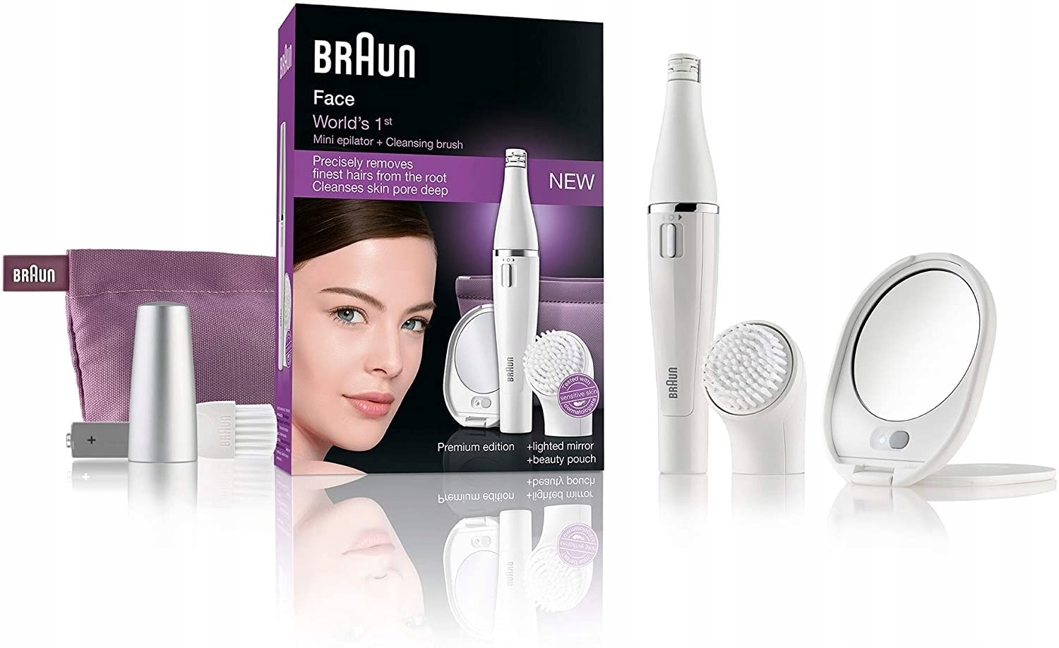 Braun_Face_830