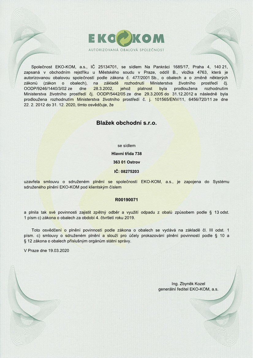 EKo-Kom-000001