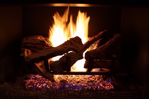 fireplace-2101946_960_720