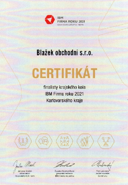 certif_1