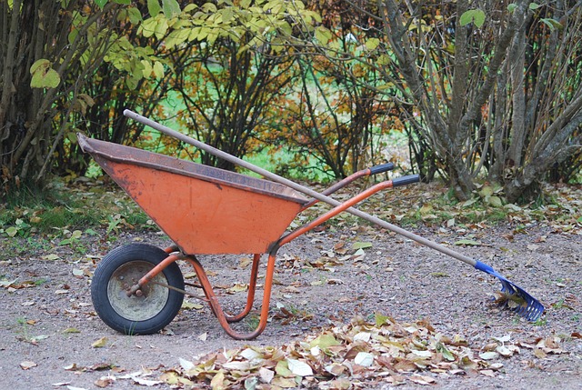 Nářadí