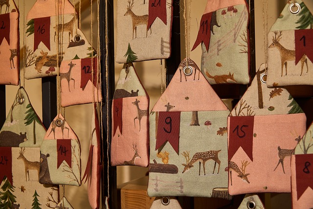 advent-calendar-4680115_640