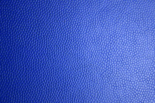 blue-leather-g44199e1b1_640