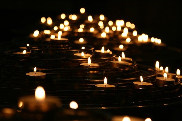 candlelights-g7283d1889_640