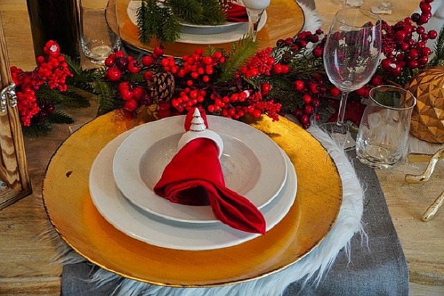 christmas-dinner-4712250_640