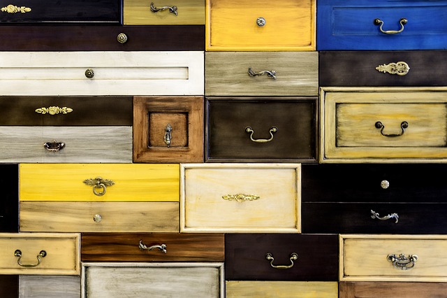 drawers-2714678_640