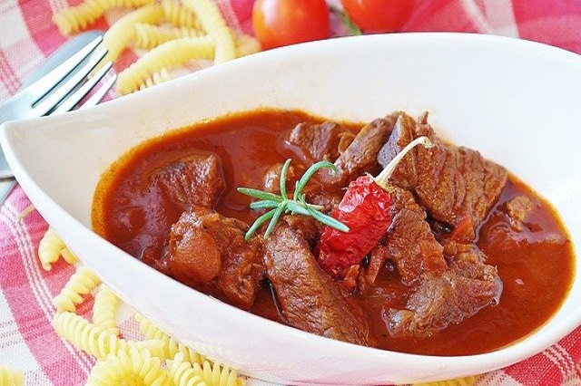 goulash-1696569_640