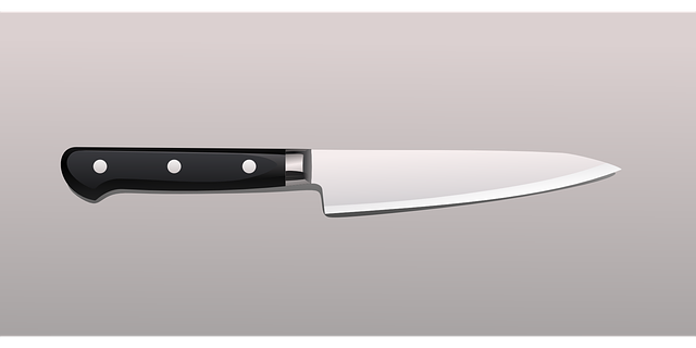 knife-1088529_640