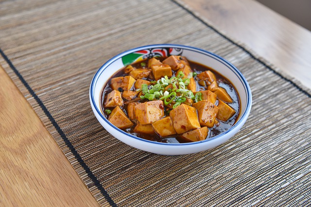 mapo-tofu-gc1a087a88_640