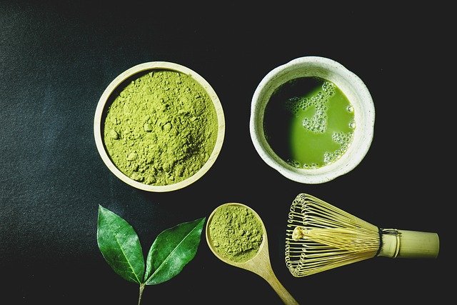 matcha-2356774_640