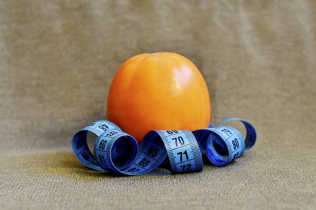 measuring-3847819_640