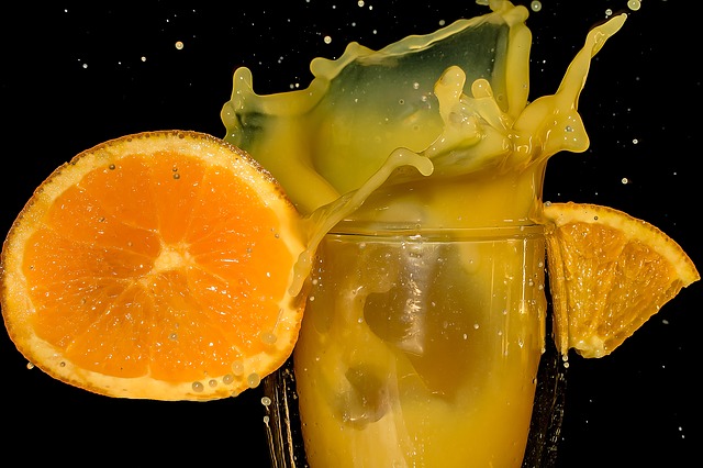 orange-juice-2117019_640