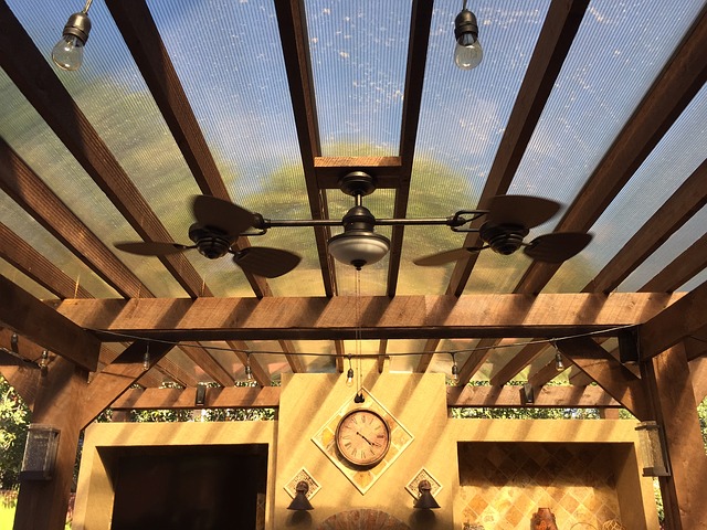 patio-cover-1748370_640