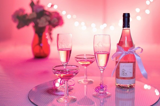 pink-wine-g2ca572dea_640