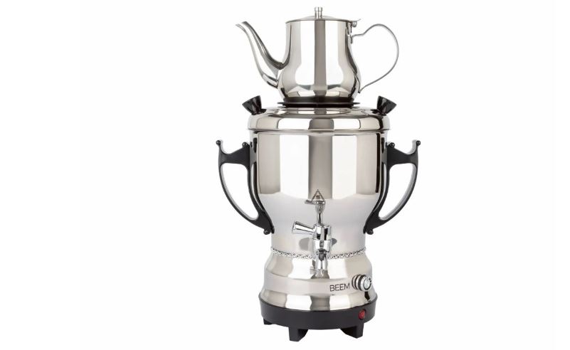 samovar